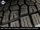 Used 2015 RAM 1500 Classic SLT image 5