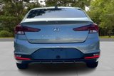 Used 2019 Hyundai Elantra SEL image 4