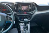 Used 2021 RAM ProMaster City Tradesman image 5