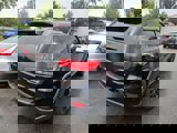 Used 2020 Jeep Grand Cherokee Trailhawk w/ Trailhawk Luxury Group image 2