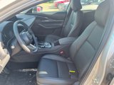 New 2025 MAZDA CX-30 AWD 2.5 S w/ Select Sport Pkg image 5