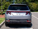 Used 2022 Hyundai Tucson SEL w/ Winter Package image 4