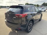 Used 2016 MAZDA CX-5 Grand Touring image 6