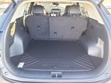 New 2025 Kia Sportage EX w/ Premium Package image 5