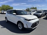 Certified 2023 Kia Soul LX w/ Option Group 015 image 3