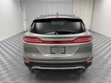 Used 2017 Lincoln MKC Reserve image 5