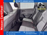 Used 2021 Nissan Rogue SV image 6