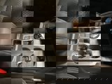 New 2025 Ford Escape Active image 5