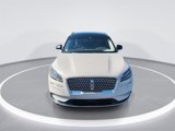 Used 2020 Lincoln Corsair Reserve image 3