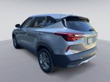 Used 2021 Kia Seltos LX image 3