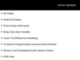 Used 2021 Buick Envision Essence w/ Technology Package I image 2