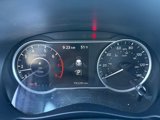 Used 2019 Nissan Kicks SV image 2