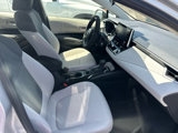Used 2020 Toyota Corolla LE image 6