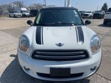 Used 2015 MINI Cooper Countryman image 4