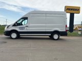 Used 2021 Ford Transit 250 148 High Roof image 4