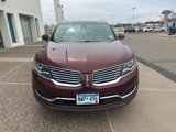 Used 2016 Lincoln MKX Reserve w/ Technology Package image 2