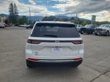 Used 2024 Jeep Grand Cherokee Limited 4xe image 4