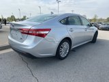 Used 2014 Toyota Avalon Limited image 2