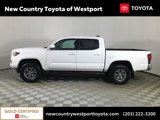Certified 2019 Toyota Tacoma SR5 image 4