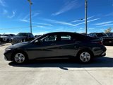 Used 2024 Hyundai Elantra SE image 4