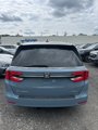 Used 2015 Honda Odyssey EX-L image 4