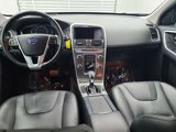 Used 2015 Volvo XC60 T6 image 2