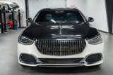 Used 2023 Mercedes-Benz Maybach S 680 4MATIC image 3