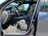 Used 2019 BMW X5 xDrive40i w/ M Sport Package image 4