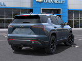 New 2025 Chevrolet Equinox LT w/ Safety and Technology Package image 4