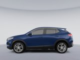 Used 2023 Buick Encore GX Preferred w/ Cold Weather Comfort Package image 2