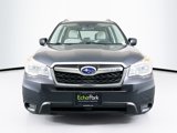 Used 2014 Subaru Forester 2.5i Premium image 2