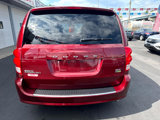 Used 2019 Dodge Grand Caravan GT image 4