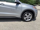 Used 2022 Honda HR-V LX image 6