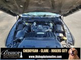 Used 2011 RAM 3500 Laramie image 6