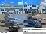 Used 2019 Volkswagen Jetta SE image 1