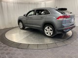 Used 2021 Volkswagen Atlas Cross Sport SEL image 5