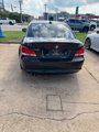 Used 2012 BMW 128i Coupe image 2
