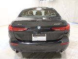 Used 2024 BMW 228i xDrive Gran Coupe w/ Convenience Package image 6