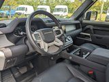 Used 2023 Land Rover Defender 90 S image 4