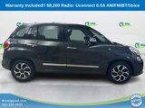 Used 2014 FIAT 500L Lounge image 4