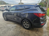 Used 2014 Hyundai Santa Fe Sport image 4