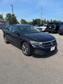 Used 2024 Volkswagen Jetta SE image 2