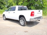 New 2025 RAM 1500 Big Horn image 5