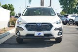 New 2025 Subaru Crosstrek 2.5i Premium image 5