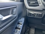 New 2025 Ford Escape ST-Line w/ Cold Weather Package image 5