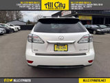 Used 2011 Lexus RX 350 AWD image 6