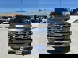 Used 2019 Ford Expedition Max Limited w/ Equipment Group 301A image 2