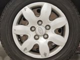 Used 2009 Hyundai Elantra GLS image 2