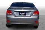 Used 2016 Hyundai Accent SE image 4