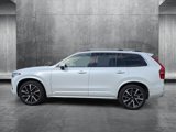 Used 2019 Volvo XC90 T6 Momentum w/ Advanced Package image 5